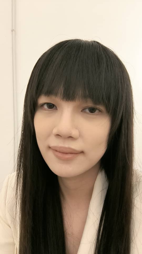 Ada