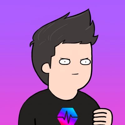AsianOnPulse