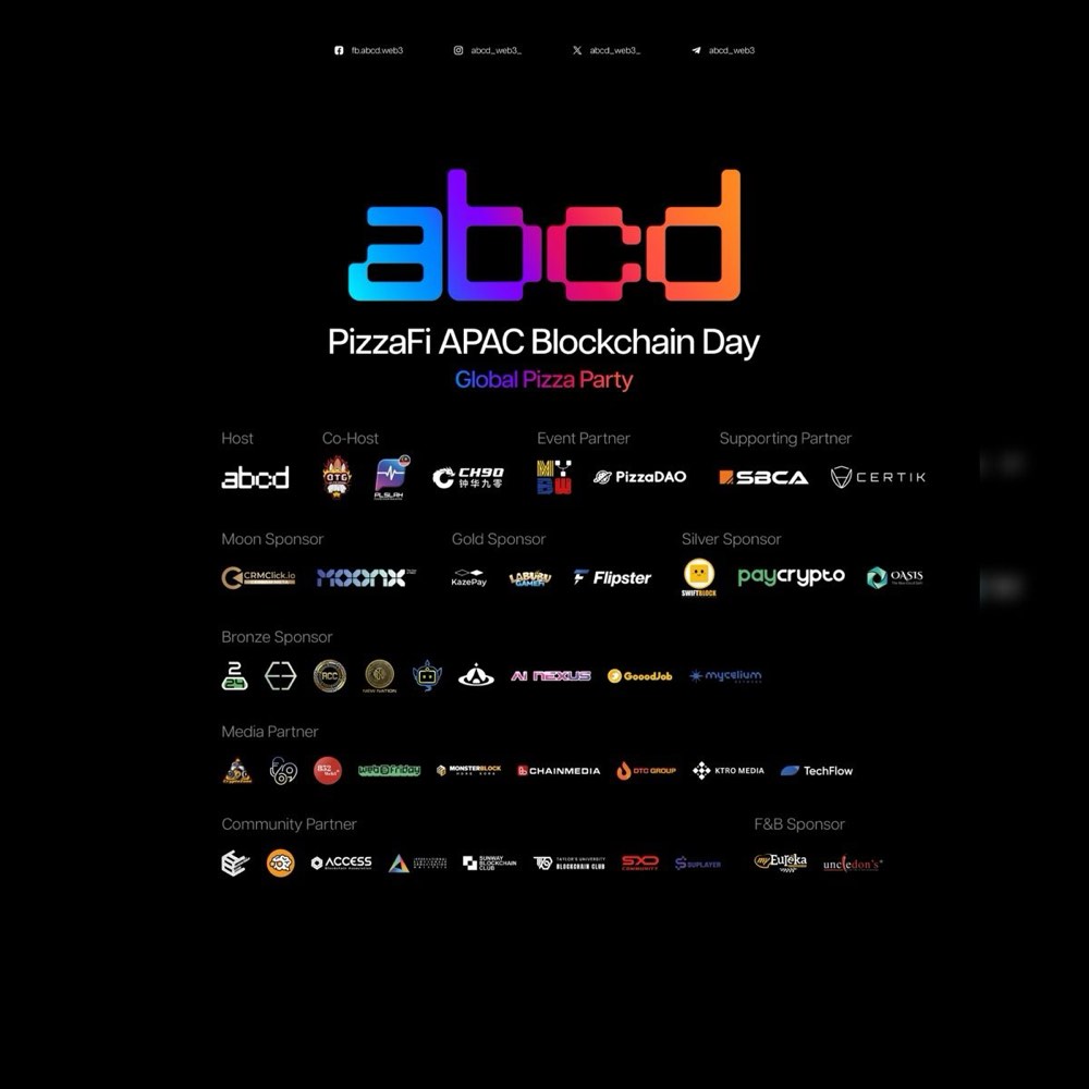 abcd PizzaFi
