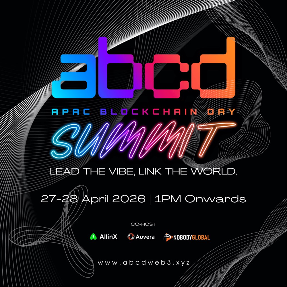abcd Summit Pattaya