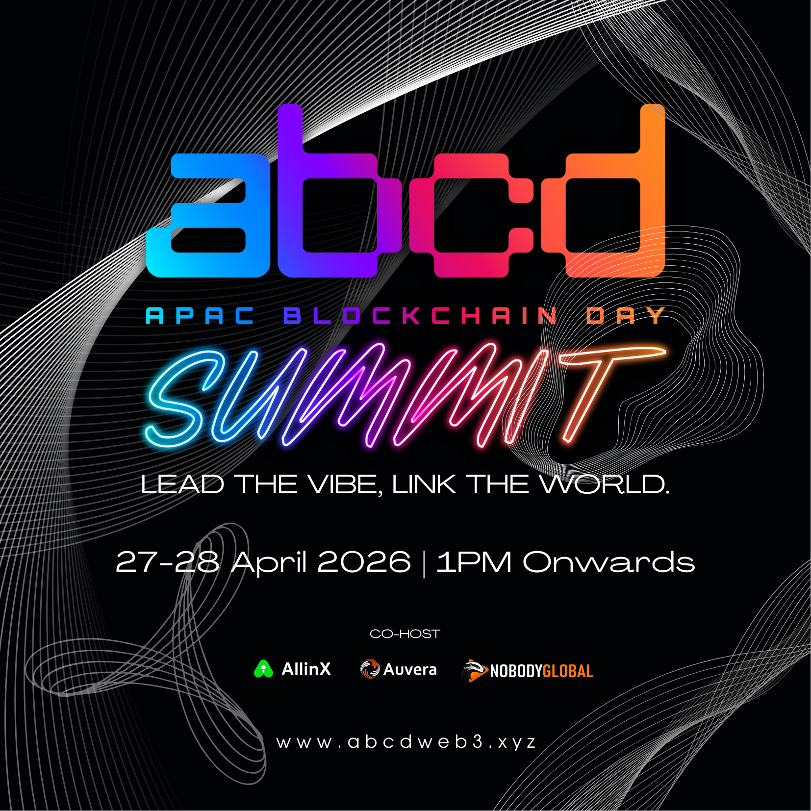 abcd Summit Pattaya