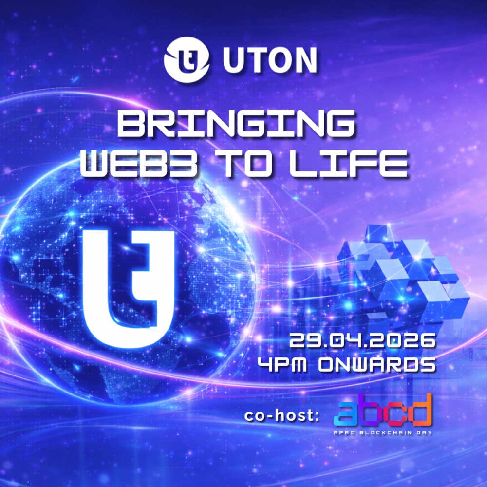 UTON