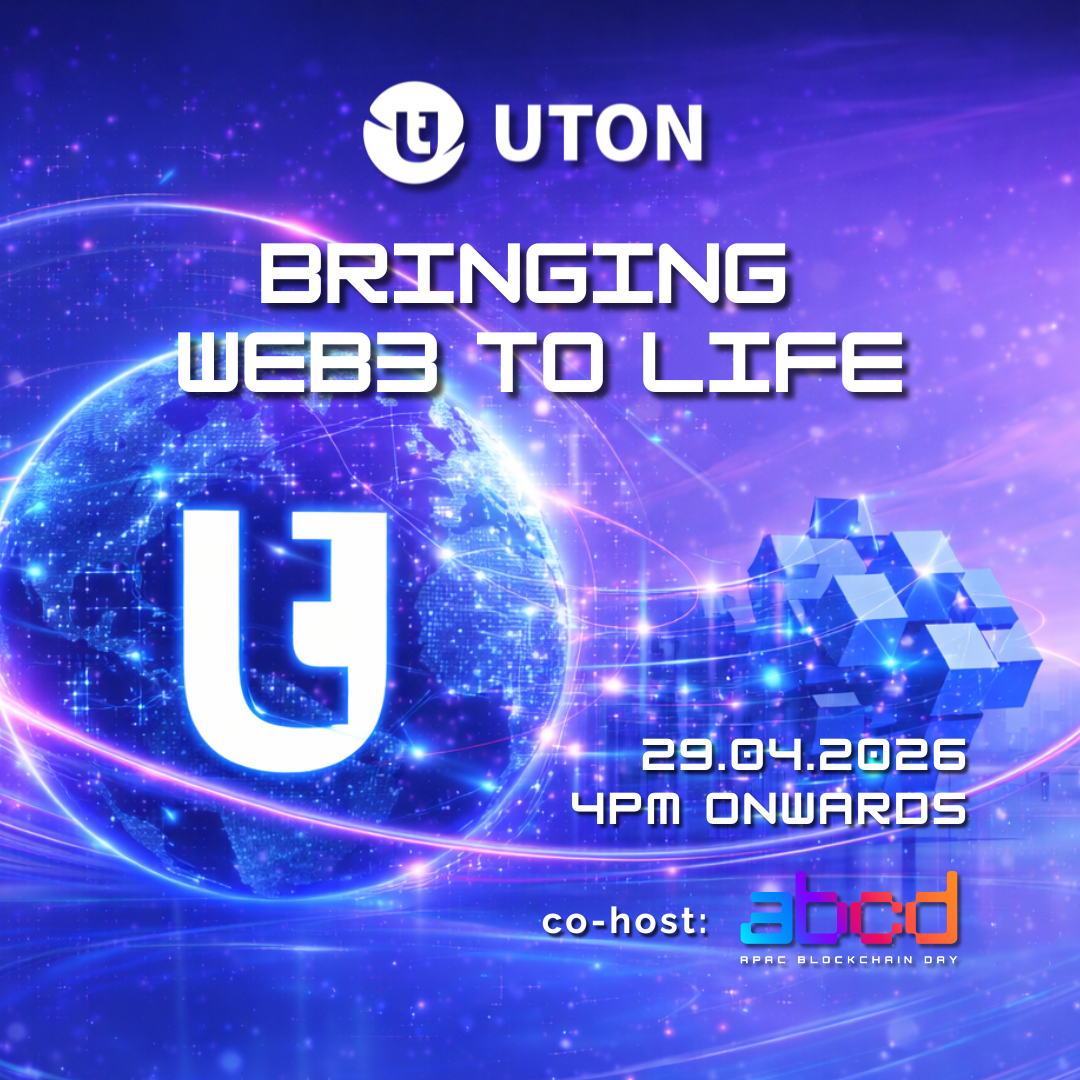 UTON